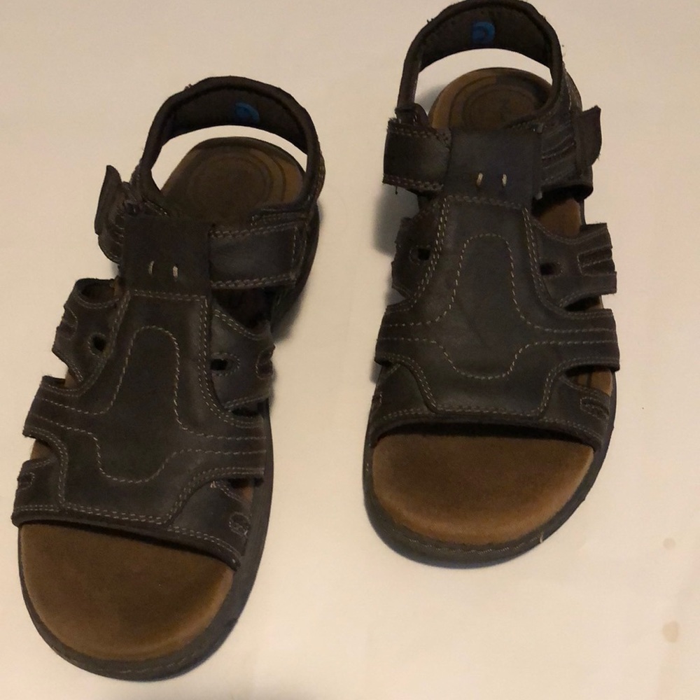 Men’s sandals